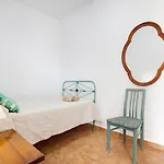 La Solapa Hébergement de vacances Pájara