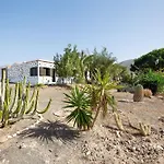 La Solapa Pájara