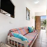 La Solapa Pájara