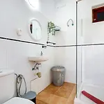 Ferienhaus La Solapa Pájara