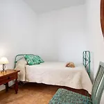 Ferienhaus La Solapa *