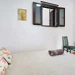Ferienhaus La Solapa