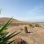 La Solapa *