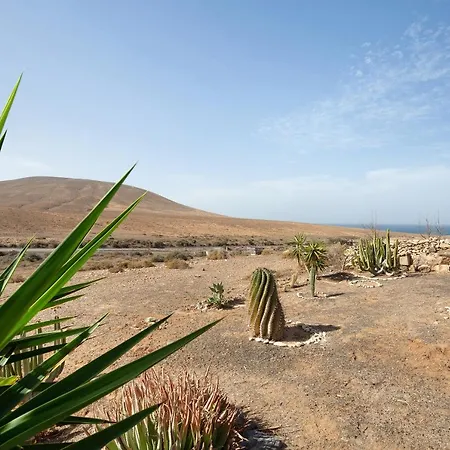La Solapa *